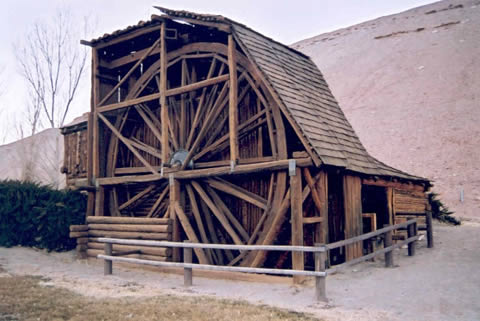 2678-JGF-Americana-Wolverton Mill-US-UT