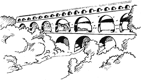 Aqueduct