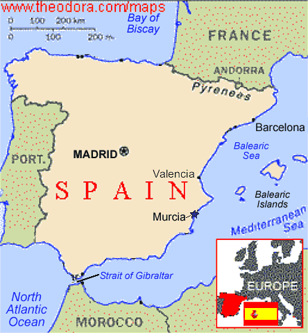 France
